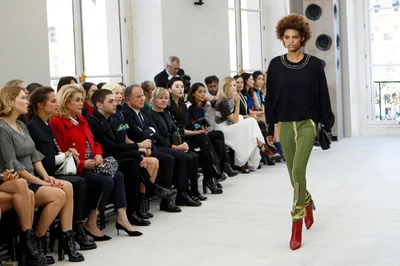 Look 5